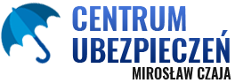 Centrum Ubezpieczeń Sandomierz